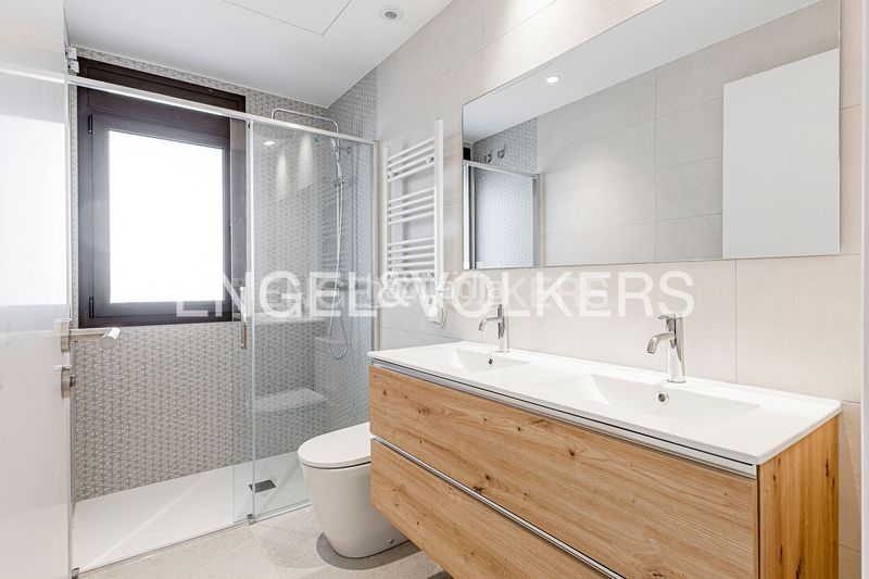 Foto f6652981-3999-452a-bd3a-3d8d6e50ba6a. Casa amb calefacció aparcament piscina a Coma-ruga platja Coma-ruga