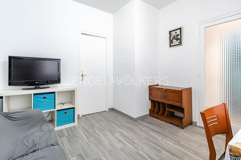 Foto 08961536-d946-435f-9d3d-a17e3215479f. Casa con riscaldamento in Malgrat de Mar