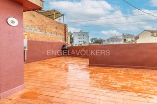 Maison à Malgrat de Mar