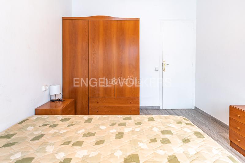 Foto 28525a05-5ec2-4ffe-b971-9ce175e80b01. Casa con riscaldamento in Malgrat de Mar