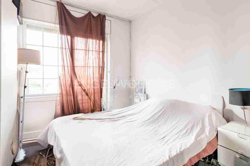 Foto 2bf90a03-cccc-4b53-baf4-a5d04826804c. Casa con riscaldamento in Malgrat de Mar