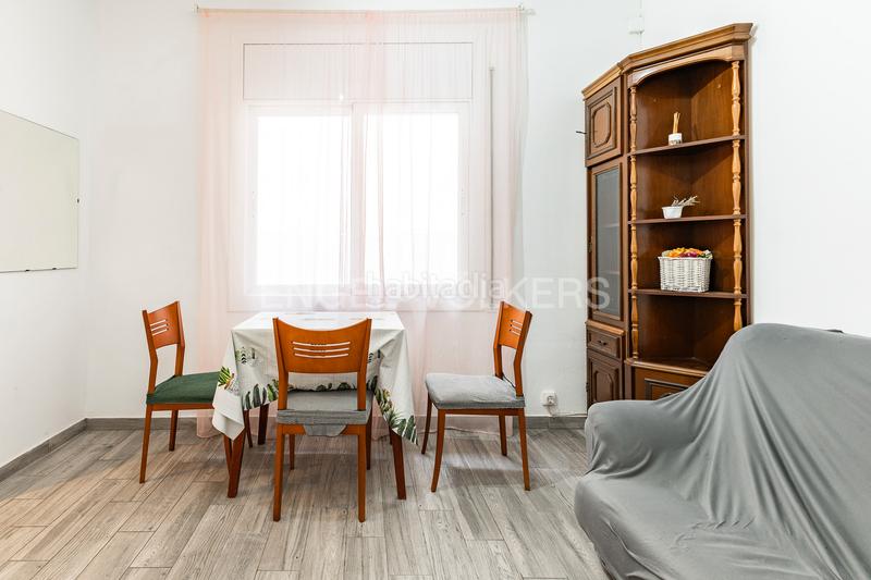 Foto 617b8774-626b-49e9-b471-f77b878879c4. Casa con riscaldamento in Malgrat de Mar