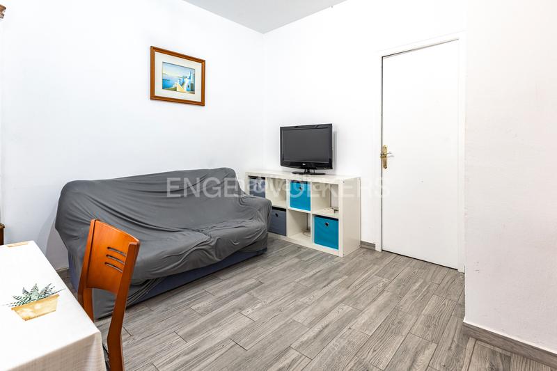 Foto 7fd921bc-392b-4a14-b219-78840dd9d4fc. Casa con riscaldamento in Malgrat de Mar