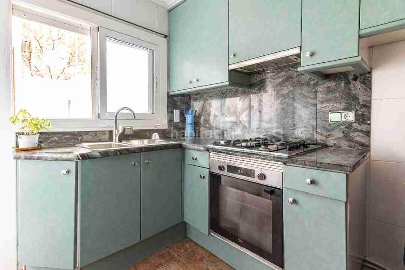 Foto 8710ed3d-c2ff-46b9-9efa-b4fd273e5ce8. Casa con riscaldamento in Malgrat de Mar