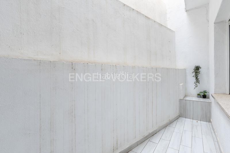 Foto 89888947-11a1-4a4f-b689-1f0fc379b717. Casa con riscaldamento in Malgrat de Mar