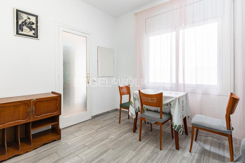 Foto 9decd745-2075-4af1-a75b-92b8aac13561. Casa con riscaldamento in Malgrat de Mar