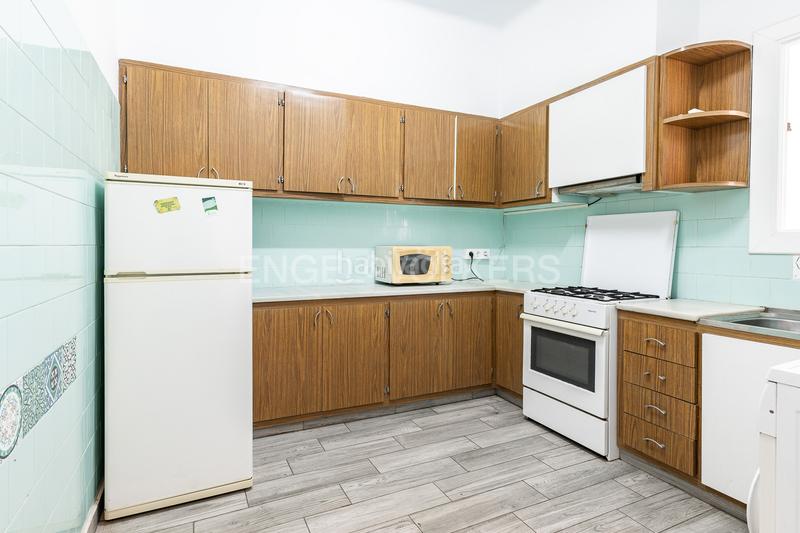 Foto a1934ccd-a25b-49b2-83ce-686dd5d9dd44. Casa con riscaldamento in Malgrat de Mar