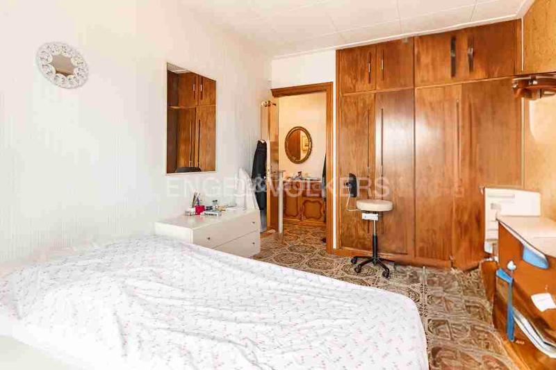 Foto ad17add0-aa54-451f-9e2a-34720f6db5f6. Casa con riscaldamento in Malgrat de Mar