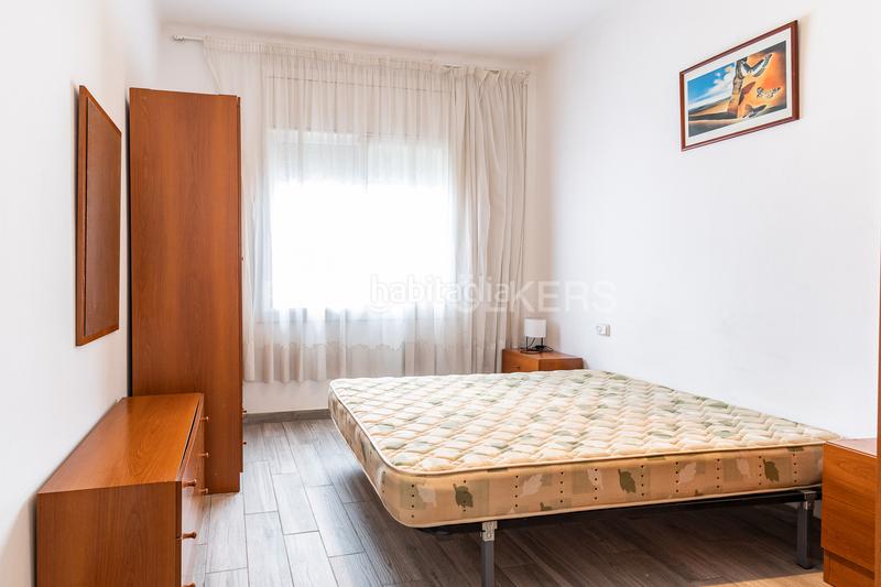 Foto b37535b5-33be-437b-8000-370505217e81. Casa con riscaldamento in Malgrat de Mar