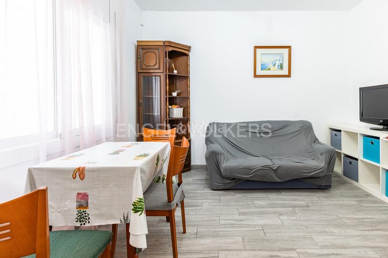 Foto c213347c-b7fa-4b69-95c6-8724c67c1d48. Casa con riscaldamento in Malgrat de Mar