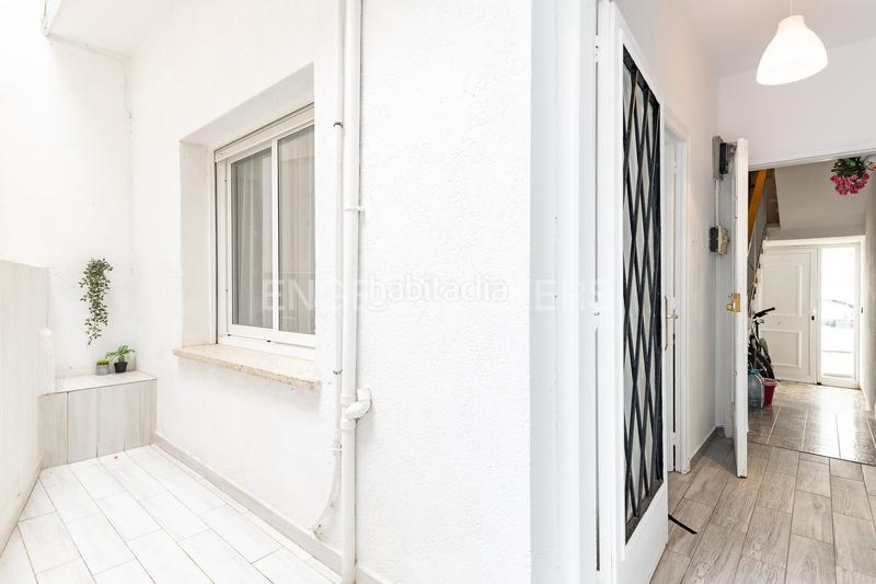 Foto c570c013-afbb-47e4-bfed-ae89dd43ae32. Casa con riscaldamento in Malgrat de Mar