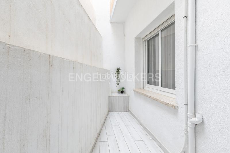 Foto d9b218bf-3636-4543-84d0-63600882bf55. Casa con riscaldamento in Malgrat de Mar