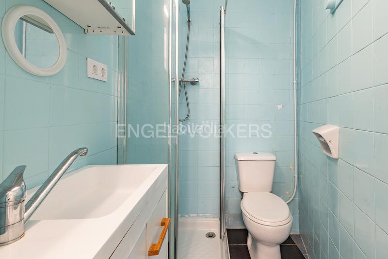 Foto dbb04897-bb89-412d-9af6-64fd2bb3f84e. Casa con riscaldamento in Malgrat de Mar