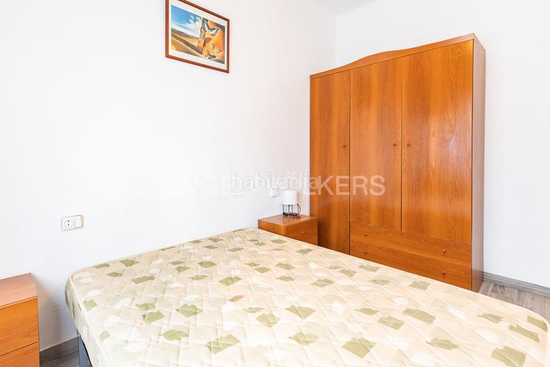 Foto ddcb0778-c582-4df6-9897-2c1a5506d936. Casa con riscaldamento in Malgrat de Mar