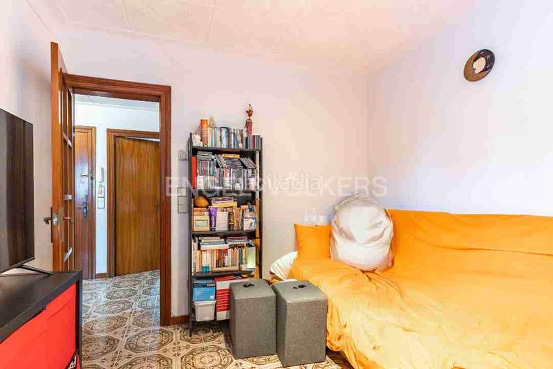 Foto e0f698d7-ee6d-4c3c-ac81-7e890e143dcf. Casa con riscaldamento in Malgrat de Mar