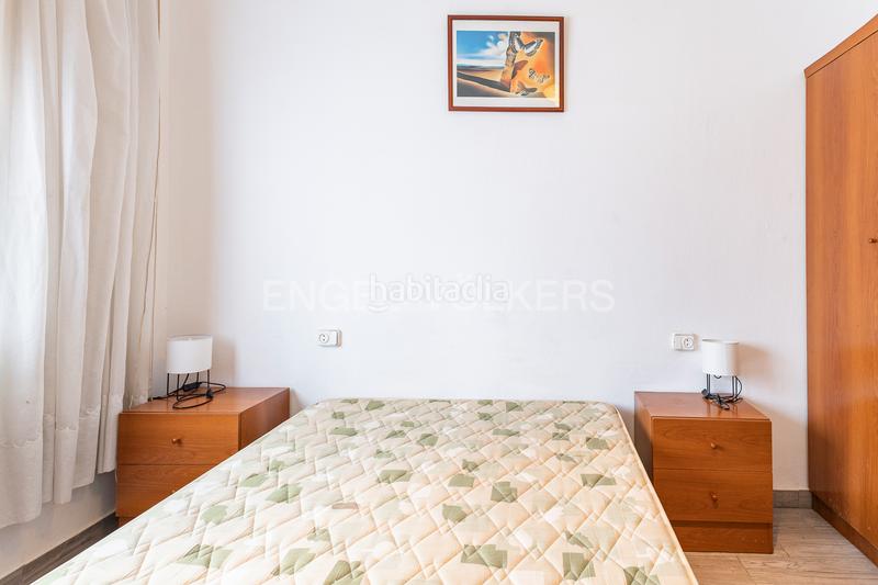 Foto f00f6c43-f638-4f13-9a39-306724e11a88. Casa con riscaldamento in Malgrat de Mar