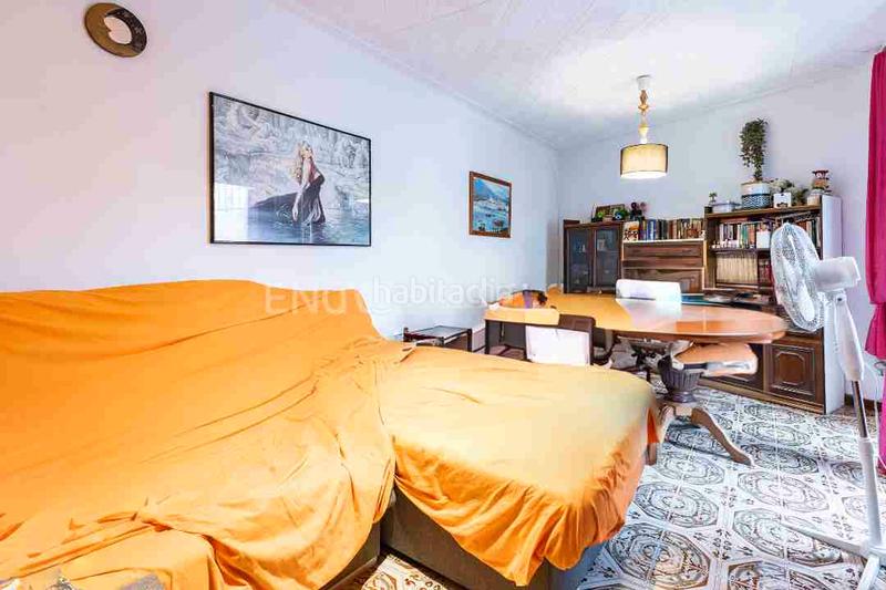 Foto f29b8f78-98a6-4811-8224-c606c9d56cc4. Casa con riscaldamento in Malgrat de Mar