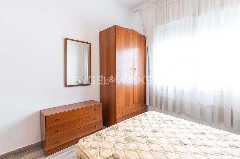 Foto fea0dbd0-192f-4f80-8bb7-100a4f2c3afc. Casa con riscaldamento in Malgrat de Mar