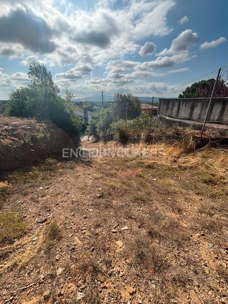 Foto d0d98197-3d4b-4619-be64-d74d12226be4. Terreno residencial fantástico terreno urbanizable en Cànoves i Samalús
