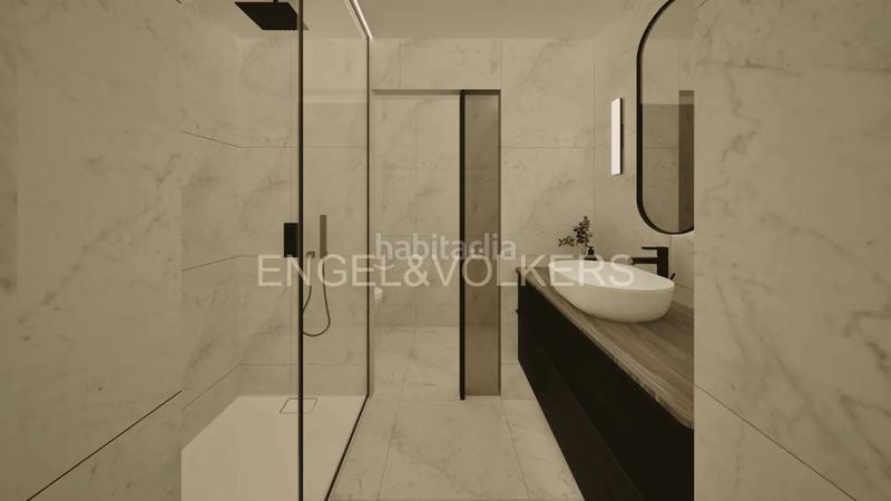 Foto 5585b577-f4db-4566-a888-29bfbee17315. Penthouse 123m<sup>2</sup> with pool in El Rengle Mataró