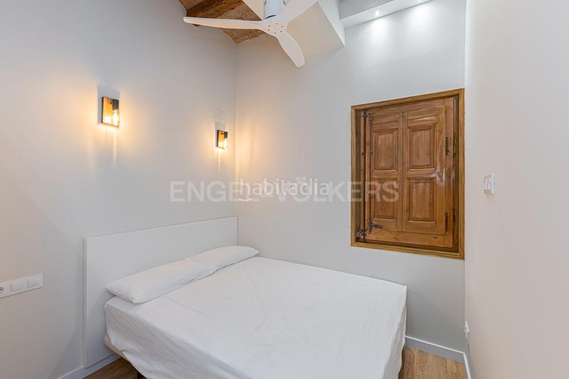 Foto f0855b5a-454e-4a78-a615-f045d1e312cc. Lloguer apartament amb calefacció a Dreta de l´Eixample Barcelona
