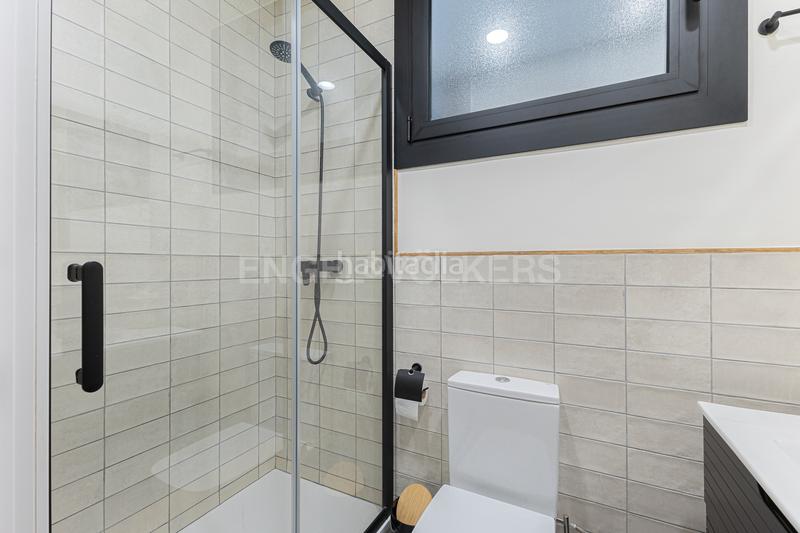 Foto 0287c6ae-4ef1-4188-acb7-f3252490afad. Location appartement avec chauffage dans Dreta de l´Eixample Barcelona