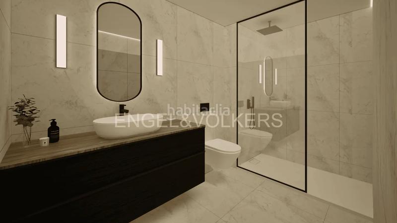 Foto b327dd78-3c13-4010-963c-2553dc066d65. Appartement 113m<sup>2</sup> avec piscine dans El Rengle Mataró