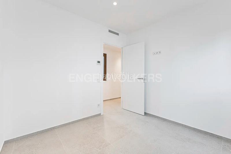 Foto efc09349-5067-4119-92b4-d51661e056dd. Casa 139m<sup>2</sup> amb calefacció aparcament piscina a Coma-ruga platja Coma-ruga