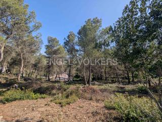 Terreno residenziale in Corbera de Llobregat. Terreno con máximo potencial, en corbera de llobregat