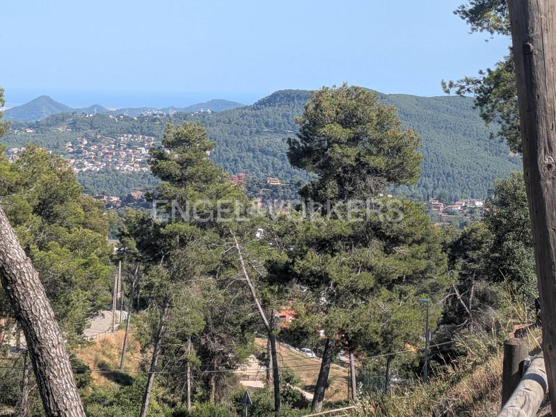 Foto 1e0ec9cd-5309-45e3-a3ef-2a62dbaf3490. Terreno residenziale in Corbera de Llobregat