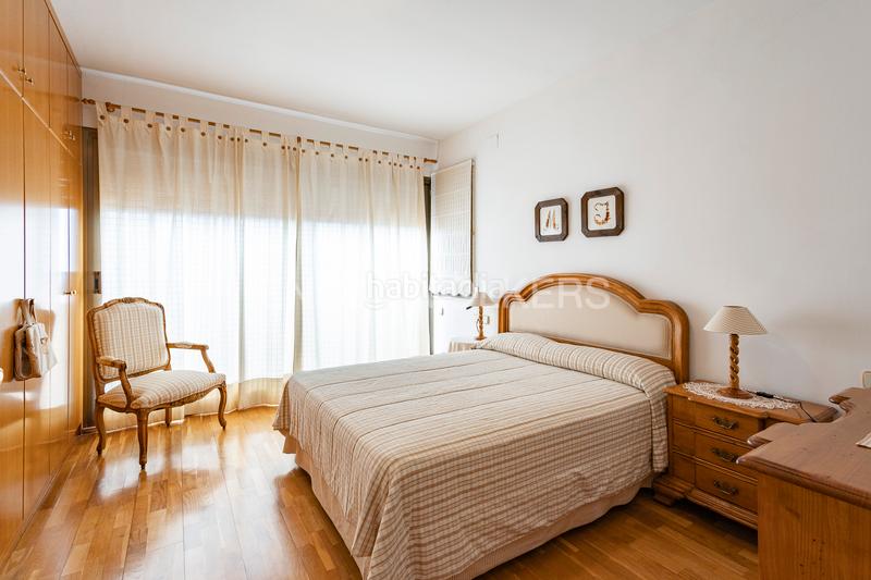 Foto 118cd4b6-fe88-4081-8f40-49d12c7aafb0. Casa con riscaldamento parcheggio piscina in Levantina - Montgavina - Quintmar Sitges