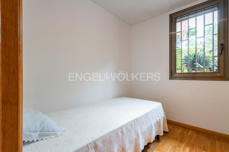 Foto 2395ca1b-57df-4d7f-b655-8d8b584b0e23. Casa con riscaldamento parcheggio piscina in Levantina - Montgavina - Quintmar Sitges