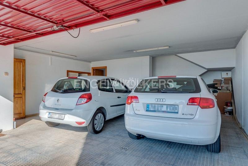 Foto 405e895e-4a71-4435-b4c0-c69a8e00bc49. Casa con riscaldamento parcheggio piscina in Levantina - Montgavina - Quintmar Sitges