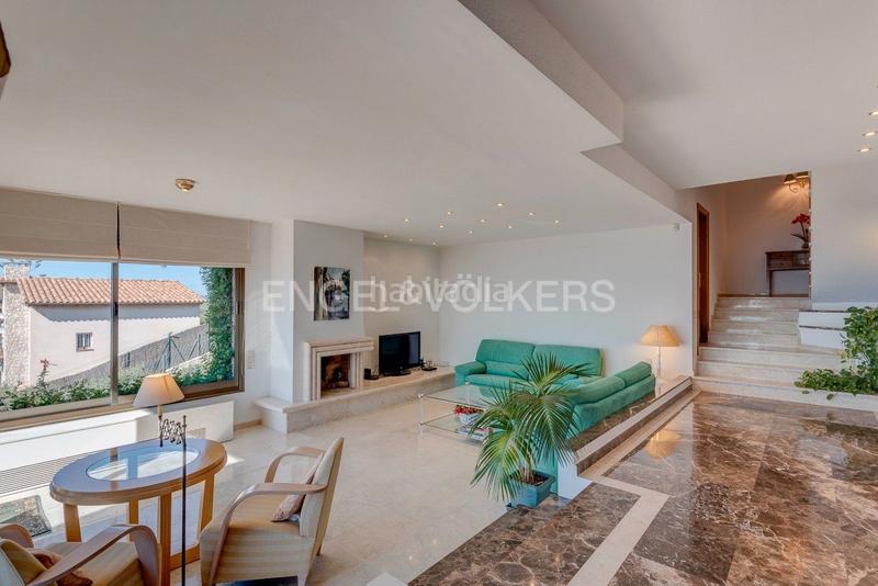 Foto 8269b227-c7b8-4f74-af30-1752ce14706a. Casa con riscaldamento parcheggio piscina in Levantina - Montgavina - Quintmar Sitges