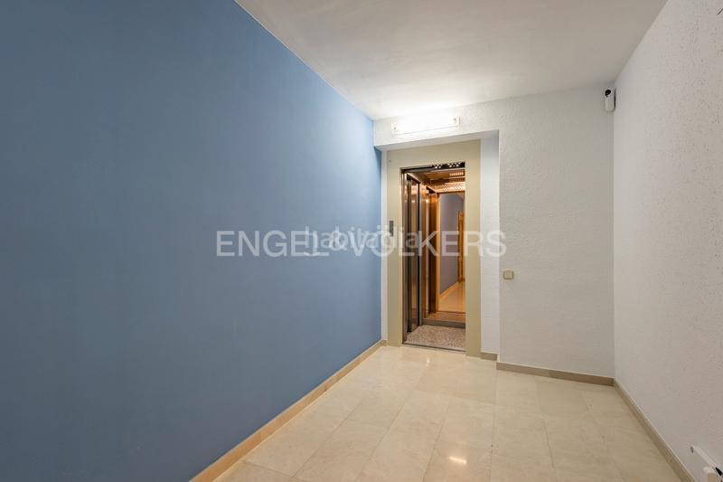 Foto b46c92fe-0b87-4416-9e7c-f66da871dbc5. Casa con riscaldamento parcheggio piscina in Levantina - Montgavina - Quintmar Sitges