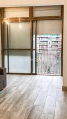 Apartamento en Sant Andreu de Palomar. Oportunidad de inversión, alta rentabilidad, exclusivo apartamen