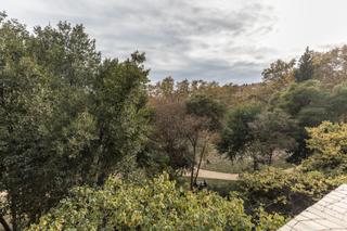 Piccolo appartamento in Sant Gervasi - Galvany. Exclusivo piso en turó parc