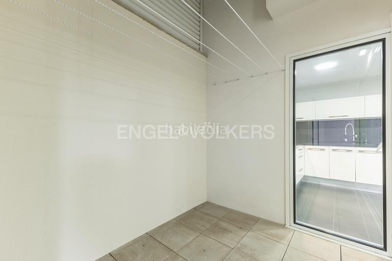 Foto d0c228f5-eb1e-4bf1-8d50-6e48fb471c9b. Dúplex amb calefacció aparcament a Aiguadolç - Sant Sebastià Sitges