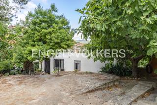 Maison à Vallirana. Gran oportunidad de tener tu hogar en la montaña