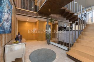 Casa en Centre. Espectacular propiedad en la urbanización de marianao.