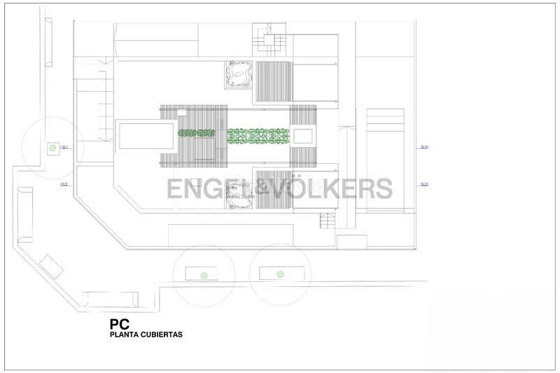 Foto 65adf63b-e0a5-40bd-8e99-c01621f3a633. Duplex con riscaldamento piscina in Montmar Castelldefels