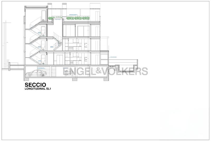 Foto 69adc1c4-0987-4449-a7b0-910fb3a92da3. Duplex con riscaldamento piscina in Montmar Castelldefels