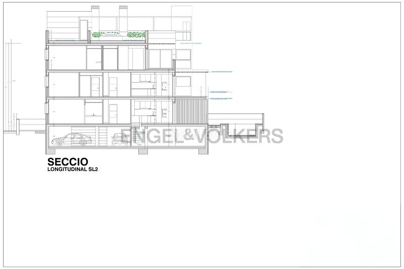 Foto 8c3432dc-2220-412b-8493-781ca846f494. Duplex con riscaldamento piscina in Montmar Castelldefels