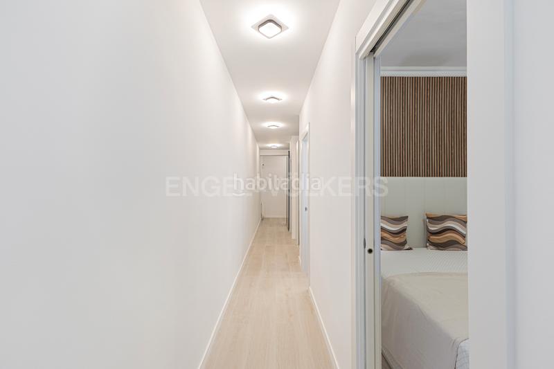 Foto 19b25110-a8ef-440f-92b3-478df7fdff9e. Appartement avec chauffage dans L´Antiga Esquerra de l´Eixample Barcelona