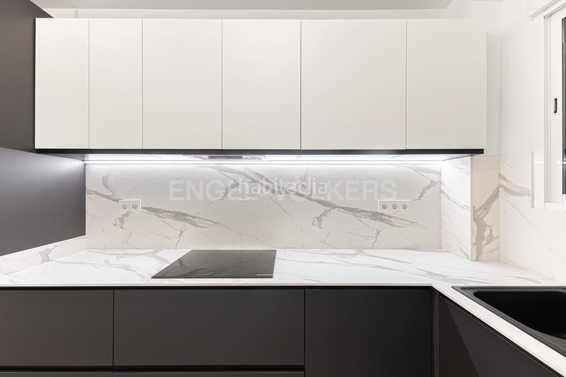 Foto 1f0dc476-24e5-48ed-a656-8af412ce26d1. Appartement avec chauffage dans L´Antiga Esquerra de l´Eixample Barcelona