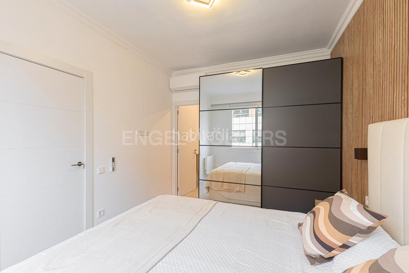 Foto 2db5d01d-3804-4026-b2c6-2ffbed36ef8b. Appartement avec chauffage dans L´Antiga Esquerra de l´Eixample Barcelona