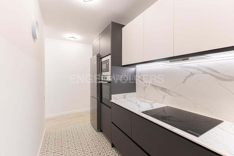 Foto 35d3c9c2-d2fa-40b7-8f19-e7c52f6f4312. Appartement avec chauffage dans L´Antiga Esquerra de l´Eixample Barcelona