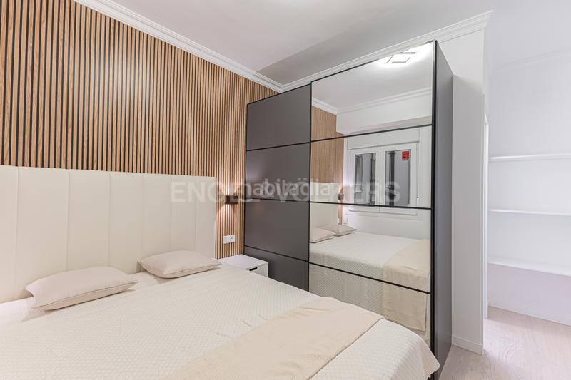 Foto 3d8b878c-c142-447d-9f3b-3c36fcb13c75. Appartement avec chauffage dans L´Antiga Esquerra de l´Eixample Barcelona