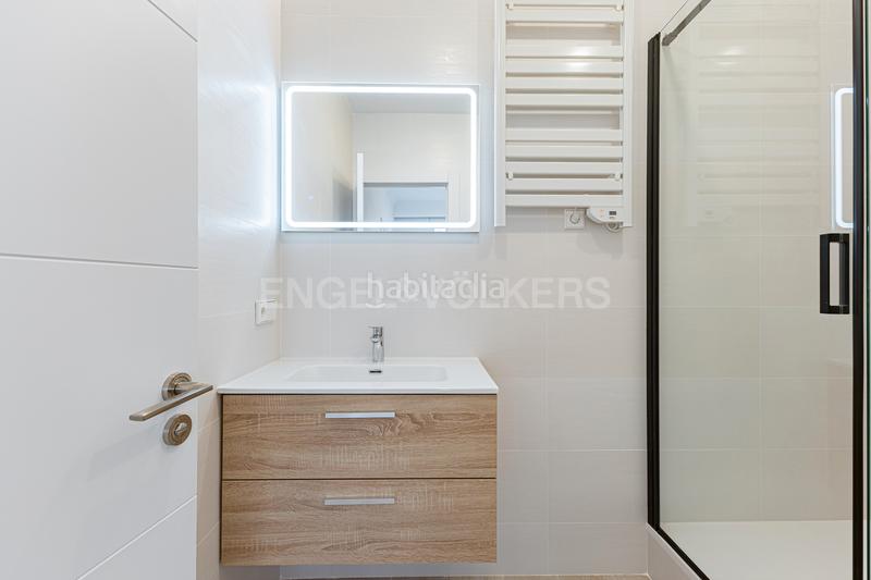 Foto 4714b325-872e-4af6-9ecc-b6b3c3a8b0b3. Appartement avec chauffage dans L´Antiga Esquerra de l´Eixample Barcelona