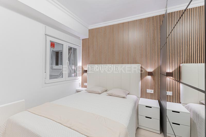 Foto 50732287-2591-4737-a261-96c8c76ca748. Appartement avec chauffage dans L´Antiga Esquerra de l´Eixample Barcelona